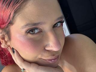 ValeryScot Baise Anal - Photo 11/21
