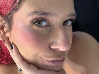 ValeryScot Baise Anal - Photo 8/21