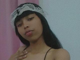 Ginahh69 Video Webcam - Photo 7/9