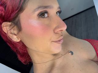 ValeryScot Baise Anal - Photo 6/21