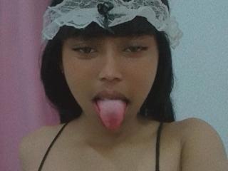 Ginahh69 Video Webcam - Photo 5/9