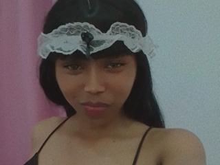 Ginahh69 Video Webcam - Photo 4/9