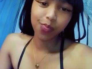 Ginahh69 Image Gallery