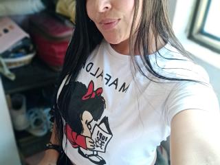 JessaMondd Show Porn Live - Photo 14/21
