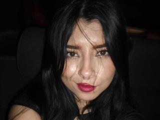 MimiLuvy Hot Liveshows - Photo 21/21