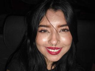 MimiLuvy Hot Liveshows - Photo 20/21