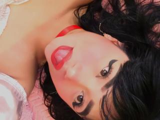 AnnieGrey Image Gallery
