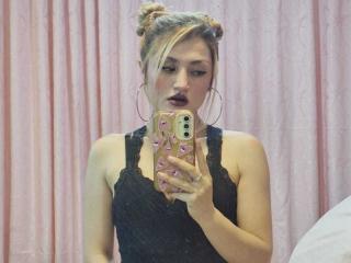 Photo de CamilaRossa