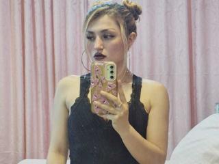 Photo de CamilaRossa