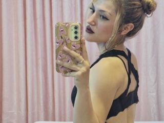 Photo de CamilaRossa