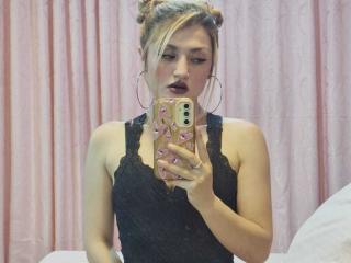 Photo de CamilaRossa