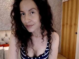 EroticSasha Seins Liveshow - Photo 19/21