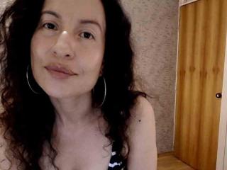 EroticSasha Seins Liveshow - Photo 16/21