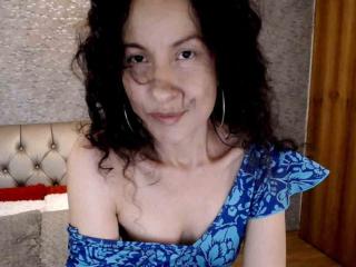 EroticSasha Seins Liveshow - Photo 10/21
