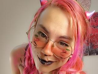 NatashaLau Image Gallery