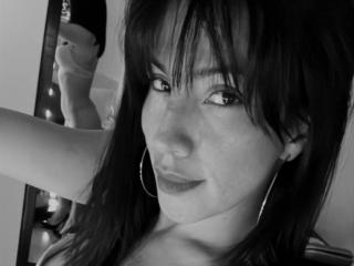 Liliysweet Image Gallery