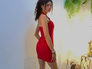 HannahFerrer Videos Liveshows - Photo 5/21