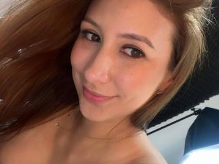 VikyPreaty Anal Fuck - Photo 18/21
