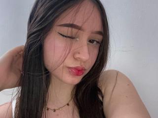 SophieHale Fellation XXX Cams - Photo 8/10