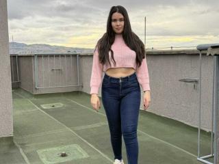 LinaCharry Anal Livecam - Photo 10/21