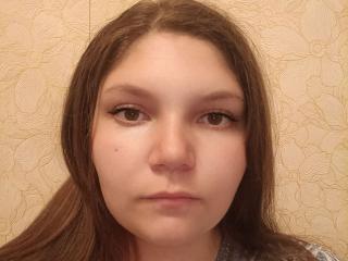 Watch AdelinaRos live on cam on XLoveCam