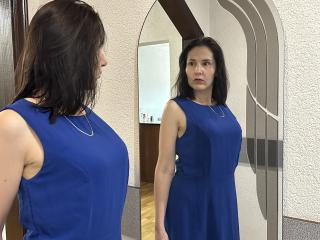 KarinaSwan Boobs XXX Direct - Photo 9/21