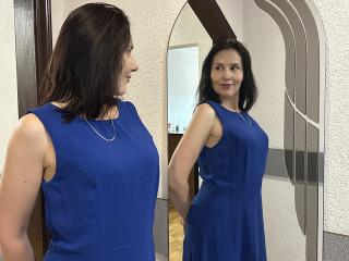 KarinaSwan Image Gallery