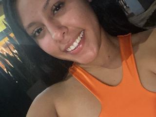 Photo of MarilynHills