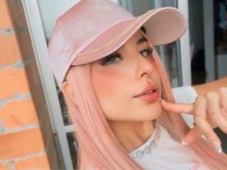 GraceClarke photo