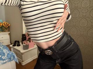 Siyana Fellation XXX Cams - Photo 11/21