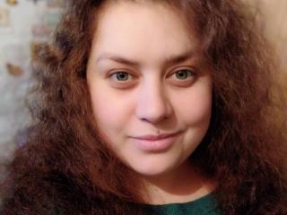 SunshineMiranda Image Gallery