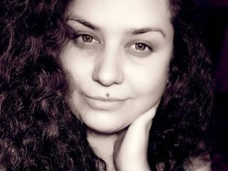 SunshineMiranda Image Gallery