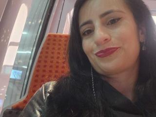 BrendaCantorel Live Cam Porn - Photo 20/21