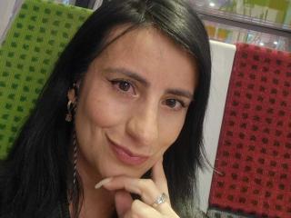 BrendaCantorel Live Cam Porn - Photo 18/21
