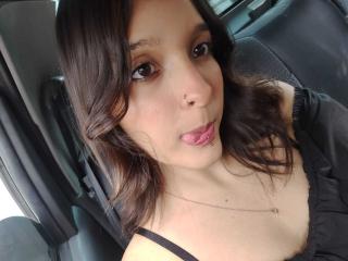 LanaKlaire Anal Livecam - Photo 9/21