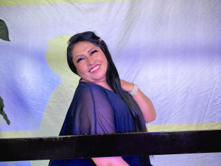 Keyla69Hot Seins Show XXX en Direct - Photo 18/21