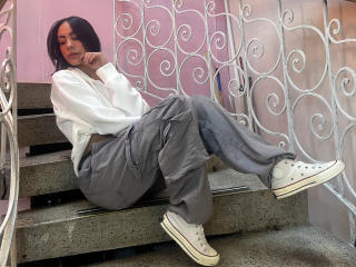 Photo de AitanaJohns