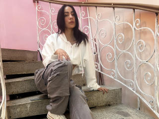 Photo de AitanaJohns