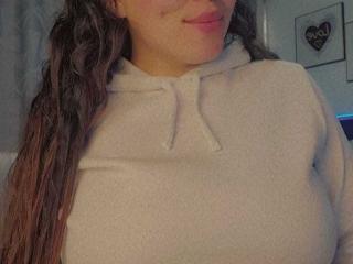 HoneyHotX Videos Liveshows - Photo 14/21