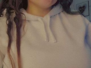 HoneyHotX Videos Liveshows - Photo 13/21