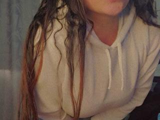 HoneyHotX Videos Liveshows - Photo 12/21