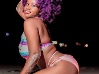 BustyBae Live Cam Porn - Photo 6/7