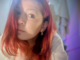 CuteMilanaX Webcam Sex Direct - Photo 18/21