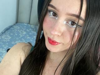 SophieHale Fellation XXX Cams - Photo 6/10