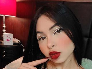 Photo de MistressAsshley