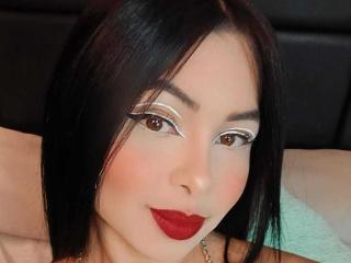 Photo de MistressAsshley