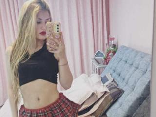 Photo de CamilaRossa