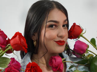 KarolReyes Boobs XXX Direct - Photo 15/21
