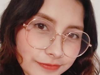 NoelleSableX Pussy Video Webcam - Photo 4/21