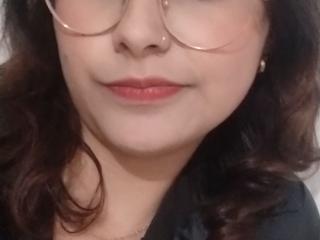 Photo de NoelleSableX